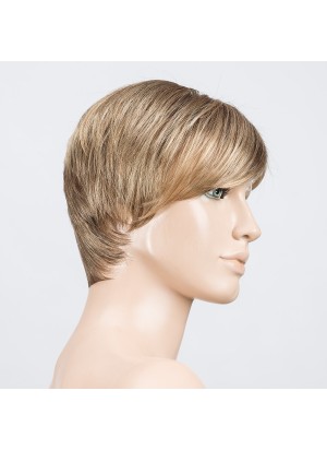 Fenja Small Mono Part