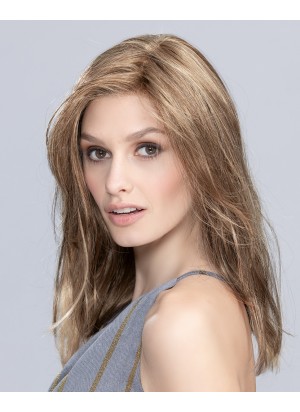 Miley Small Mono Part