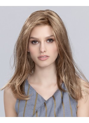 Miley Small Mono Part