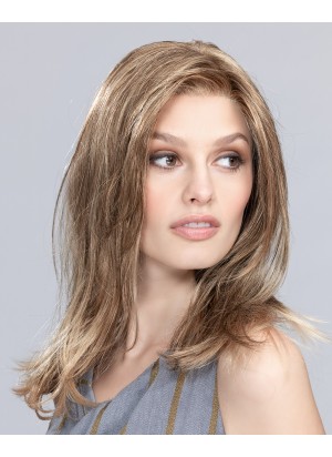 Miley Small Mono Part