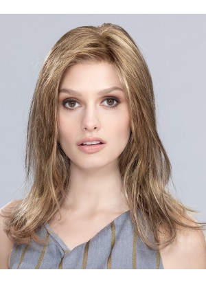 Miley Small Mono Part