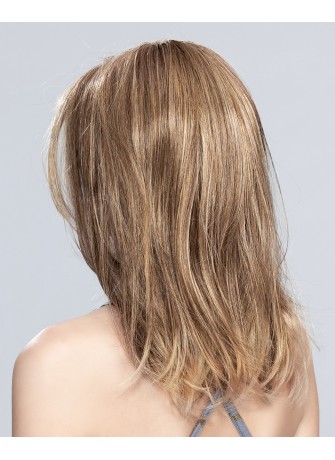 Miley Small Mono Part