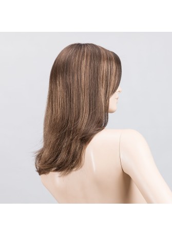 Miley Small Mono Part