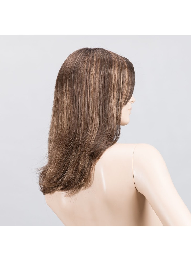 Miley Small Mono Part