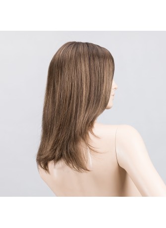 Miley Small Mono Part