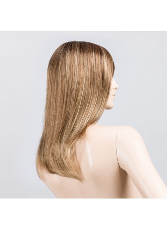 Miley Small Mono Part