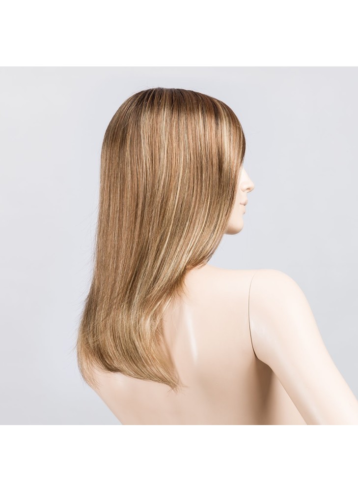 Miley Small Mono Part