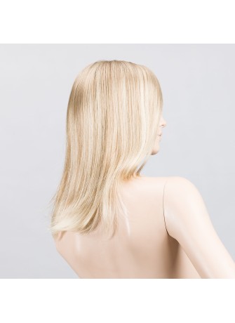 Miley Small Mono Part