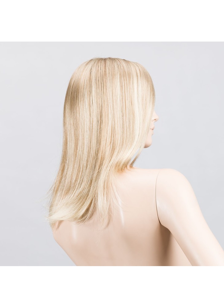 Miley Small Mono Part