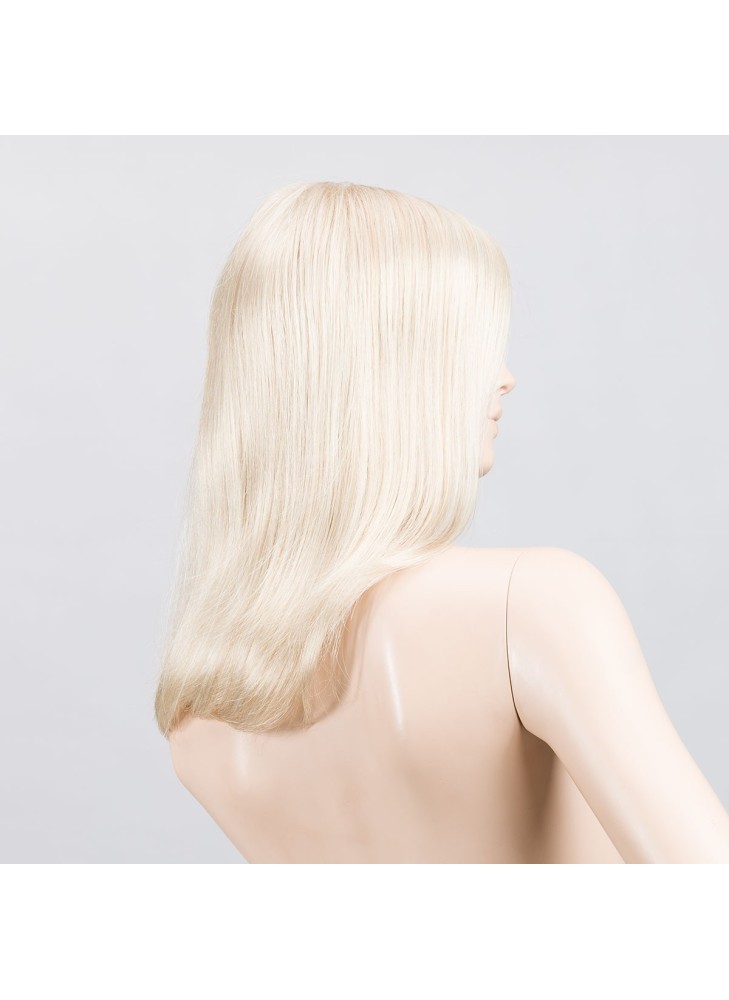 Miley Small Mono Part