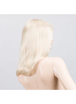 Miley Small Mono Part