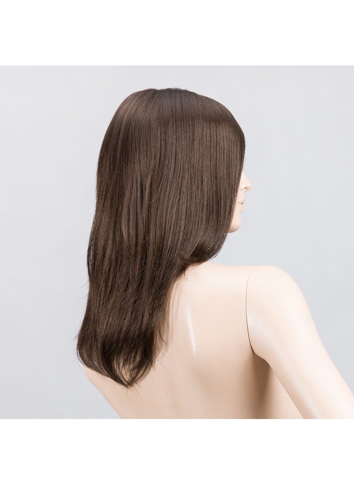 Miley Small Mono Part