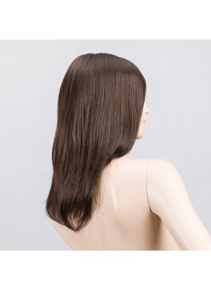 Miley Small Mono Part