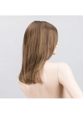 Miley Small Mono Part