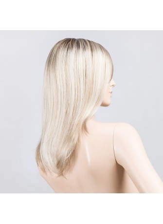 Miley Small Mono Part