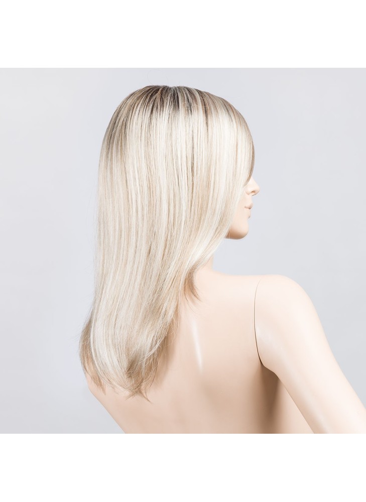 Miley Small Mono Part