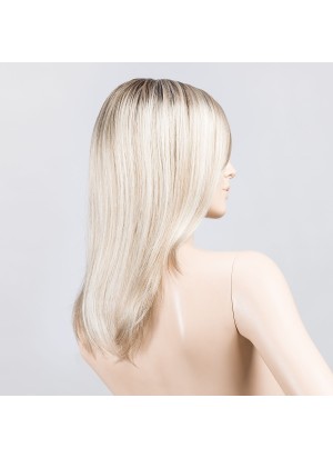 Miley Small Mono Part