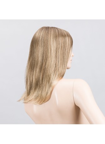 Miley Small Mono Part