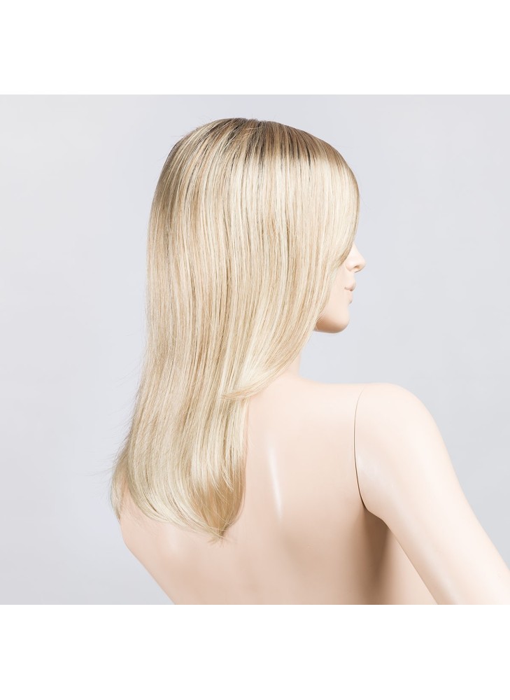 Miley Small Mono Part