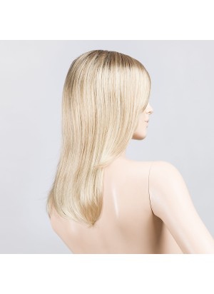 Miley Small Mono Part