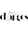 Ellen´s Changes