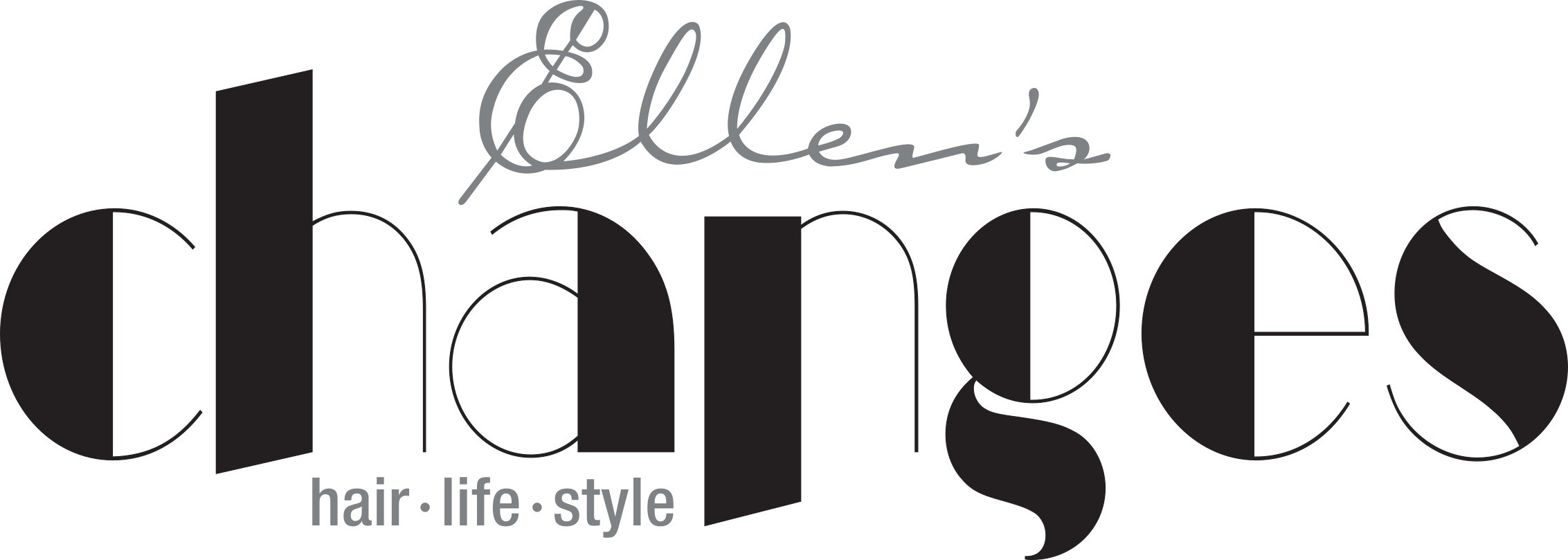 Ellen´s Changes