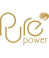 EW Pure Power