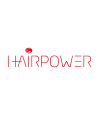 EW Hair Power