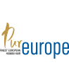EW Pure Europe